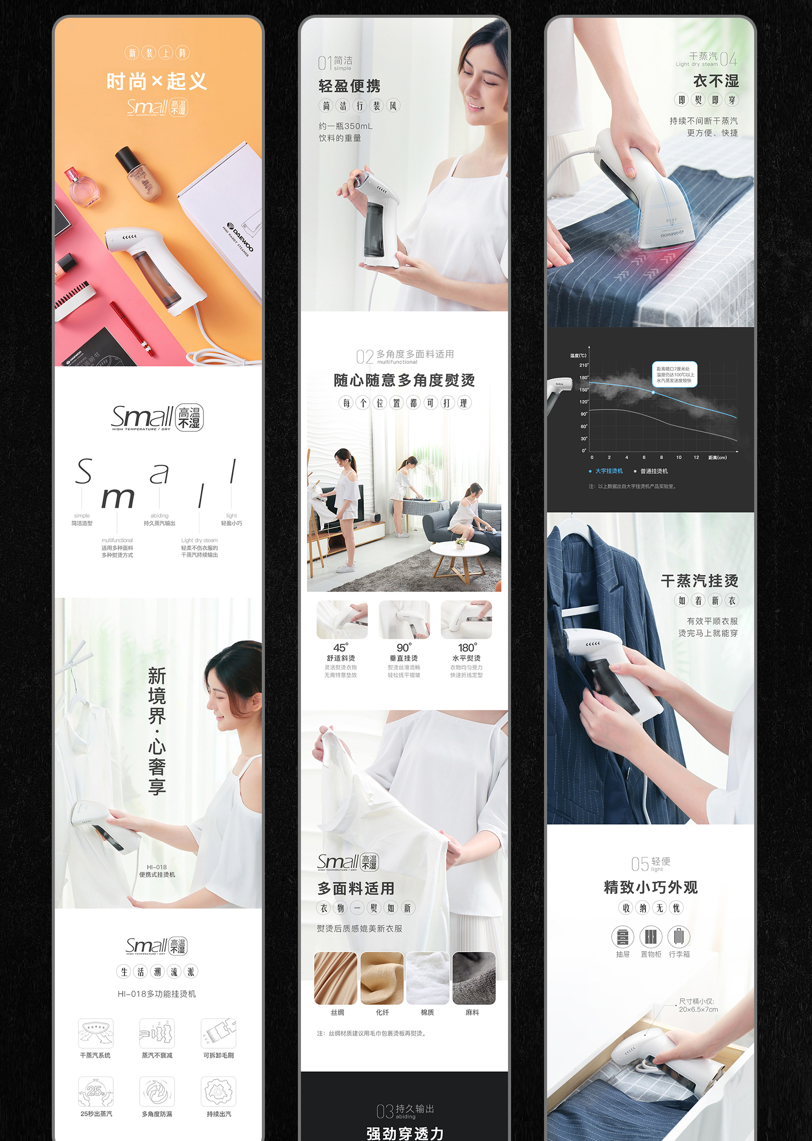 产品详情合集